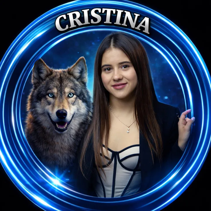 @cristinadurnea580