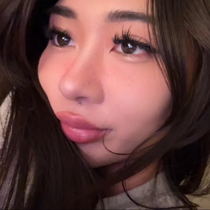 @nimkguyen