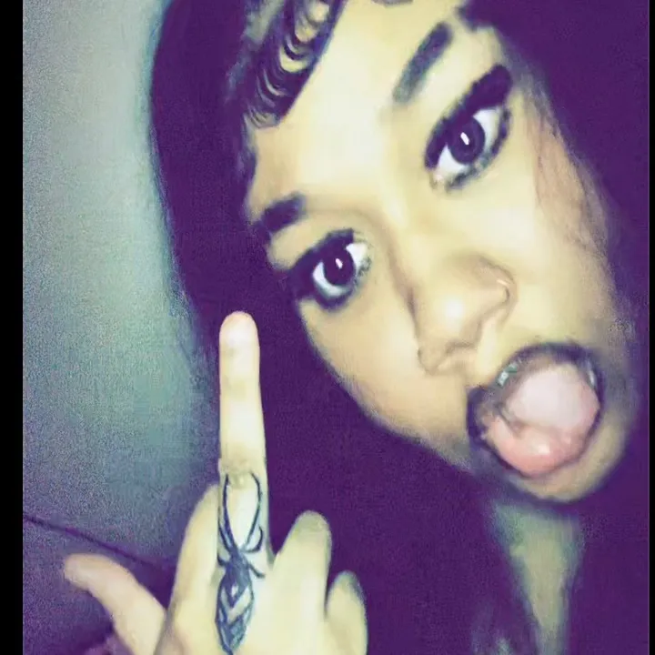 luhhtrxggix