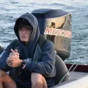 @_ian_schroeder_