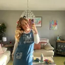 @missmlovesschool