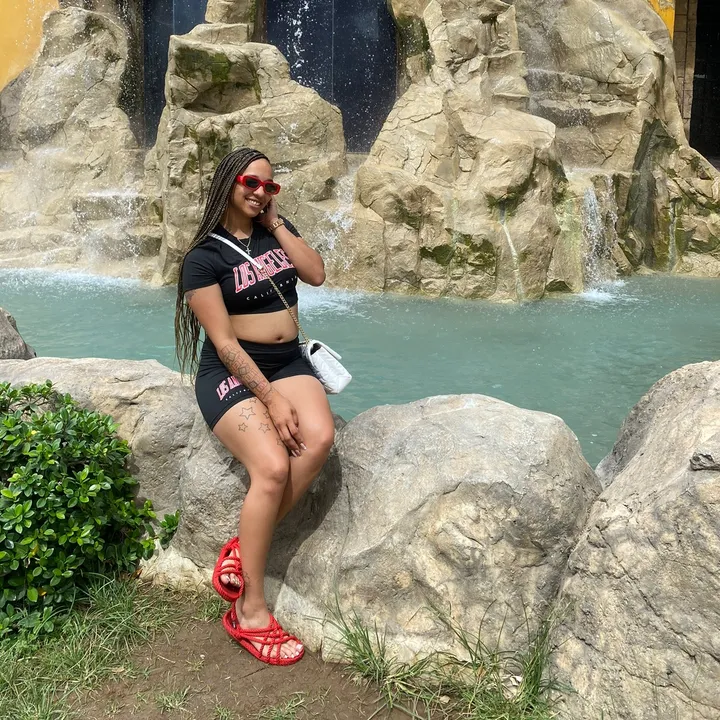 jazzyfaye60