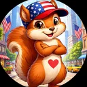 @buildasurvialhause
