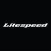 litespeedbikes