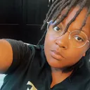 @rootedinwomb