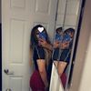 dulce_jay
