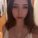 @newurket