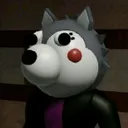 @piggyeditor33