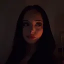 @mals.spam27