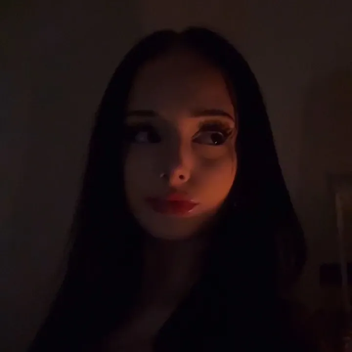 @mals.spam27