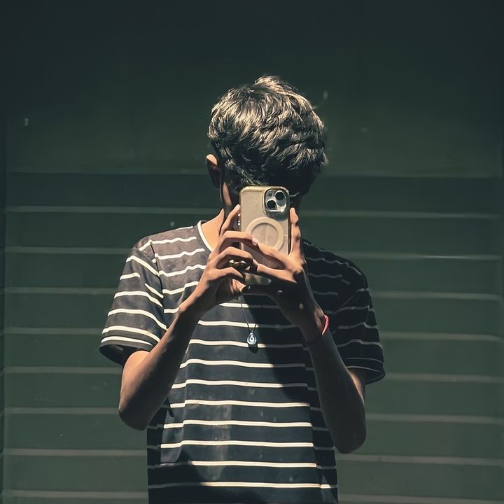 𝗔𝗥𝗔𝗜𝗡 🔥 - original sound