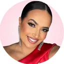 @flaviapolido