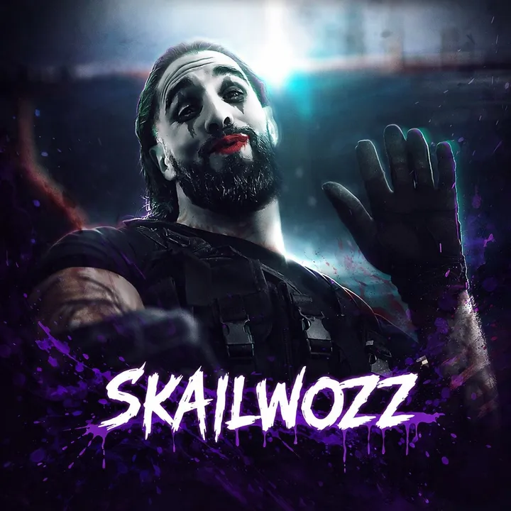 @skailwozz
