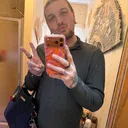 @jonbrink94
