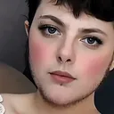 @uuuwsvbvo8v