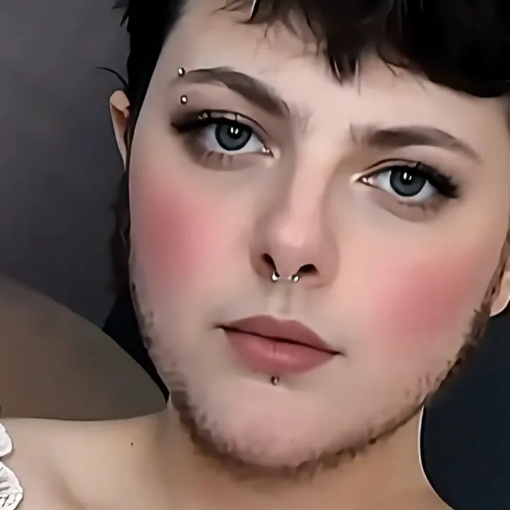 uuuwsvbvo8v