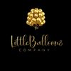 littleballoonscompany