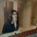 @labubuliza