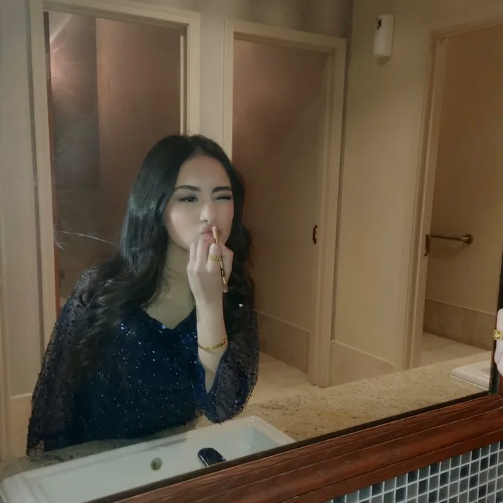 @labubuliza