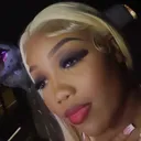 @dolliemiya