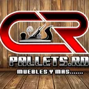 @crpallets