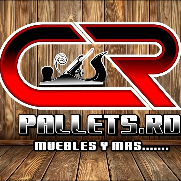 @crpallets