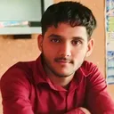 @imran_mani582