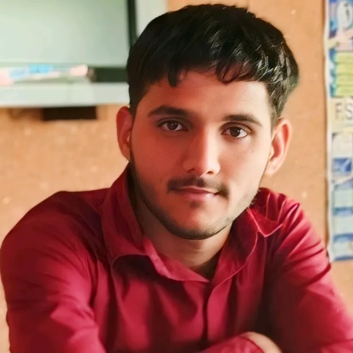 imran_mani582