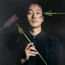 @pink_haesoo