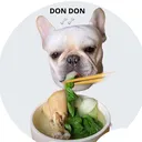 @dogeatingsound
