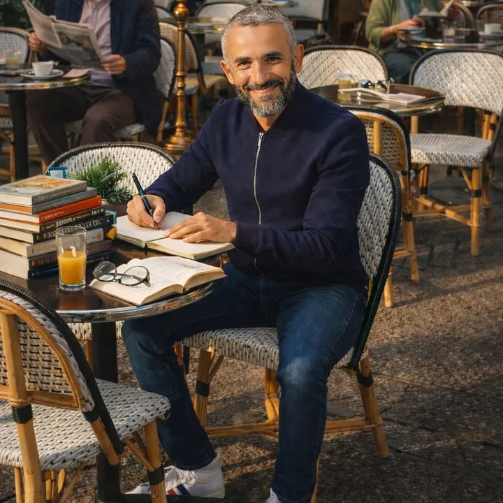 laurent.salsaetce