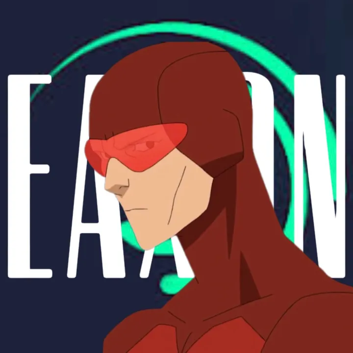 @eaxon920
