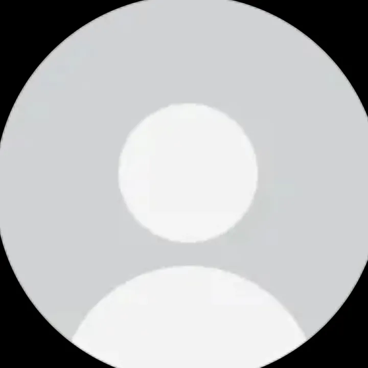 wobcbyy
