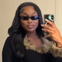 @xobraxton