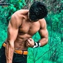 @nk_shunil