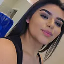 @sabriibrii__