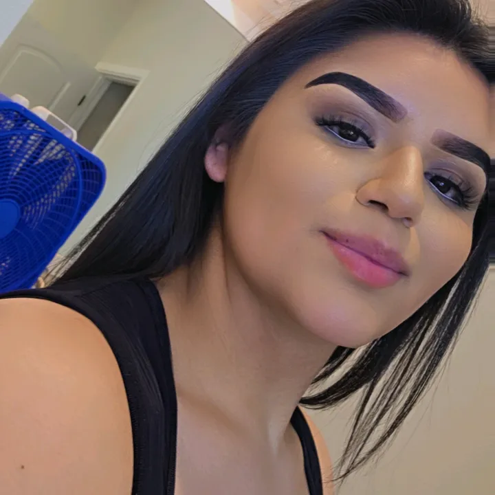@sabriibrii__