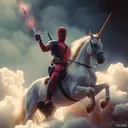 @darkfantasycore0
