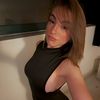 annanoviel_
