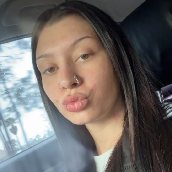 brookelynonly