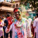 @mohakal590