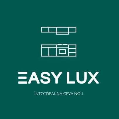 easylux.md