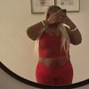 jaylajanay77