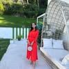 marika.calvanese99