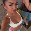 leane_347