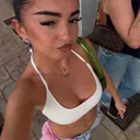 @leane_347