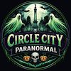 circlecity.paranormal