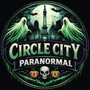 @circlecity.paranormal
