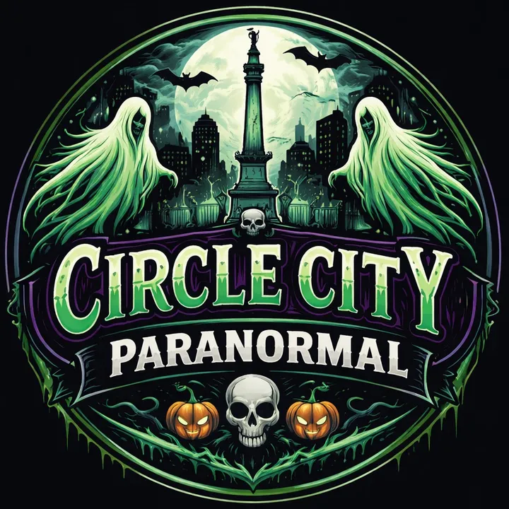 @circlecity.paranormal