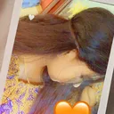 @itstharsh